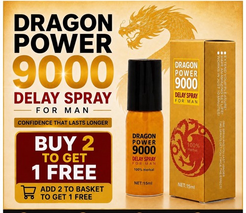 Spray for men - for, longer-sex