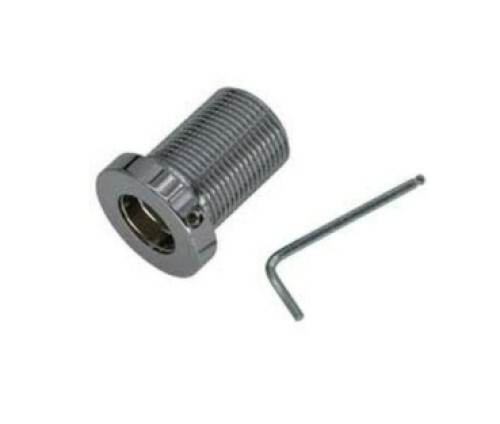 Vola outlet collar for - outlet, spouts