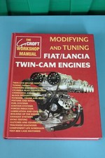 Modifying and Tuning Fiat