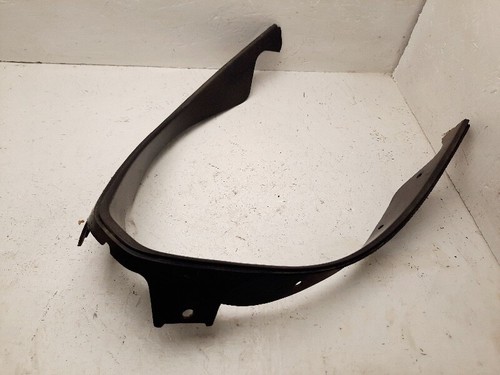 Suzuki gsxr 750 - 92-95,