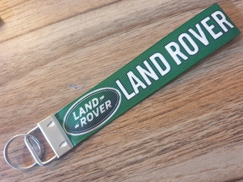Land rover series - series, 1