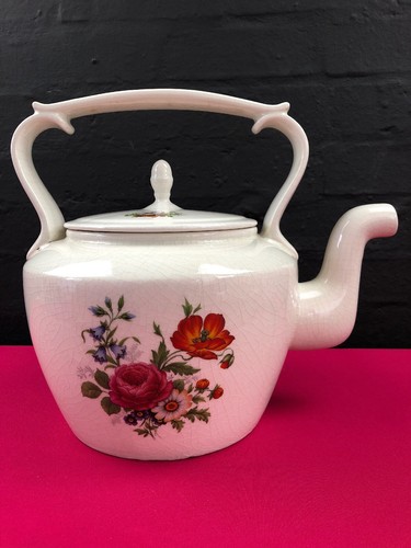 Very old rare copeland spode - old,