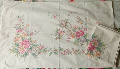 Vintage dorma edwardian - vintage,