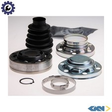 JOINT KIT DRIVE SHAFT 307024