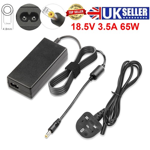 65w for hp 550 620 - 65w,