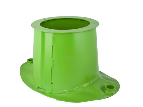 For john deere - mower, blade