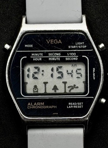 Vtg 1981 citizen - 1981, men’s