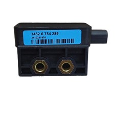 For BMW E46 M3 Z3 coupe DSC sensor ESP YAW RATE SENSOR 34526754289 New