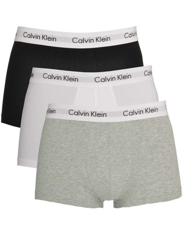Calvin klein mens 100 - klein,