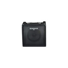 Behringer Ultratone K450FX -