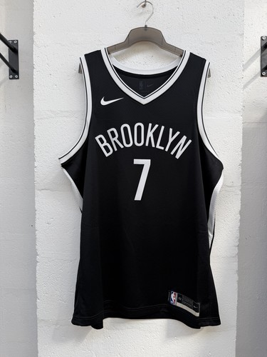 Nike nba jersey size retail - nike,