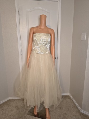 Corset old money fairy glam - money,