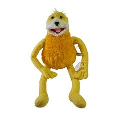 Flat Eric Car Edition Levi's