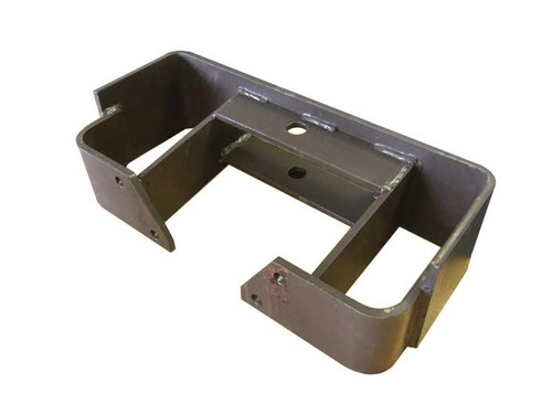 Sparex front weight - frame, for