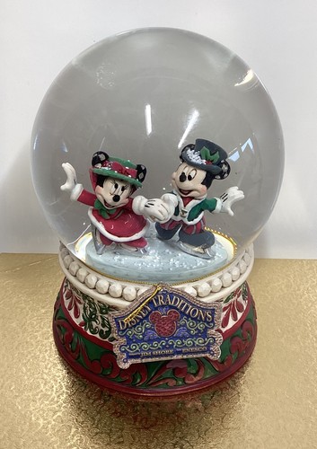 Disney showcase enesco - disney,