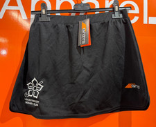 Grays Leicester City Hockey