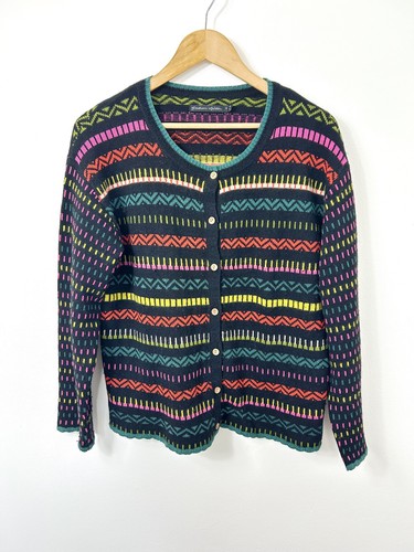 Gudrun sjoden multicolour - gudrun,