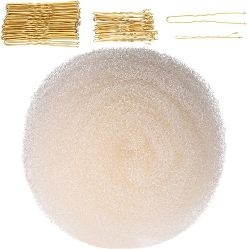 Hair sponge for - hair,