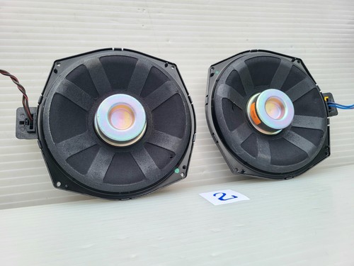 Bmw f10 f11 - f06, m5