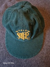 Polo Ralph Lauren Mens Mallet