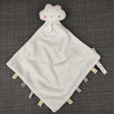 Mamas & And Papas Dream Upon