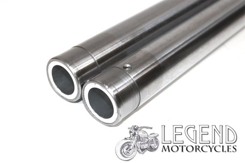 Suzuki gsf600 fork tubes - gsf600,