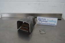 Hobart 4346 Mincer Foot pedal Fully working FREE POSTAGE