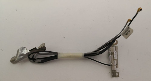 Wifi antennas for - antennas,