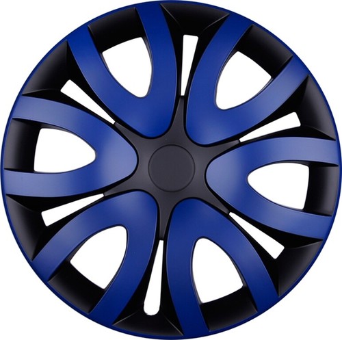 Wheel covers mika - wheel, 16