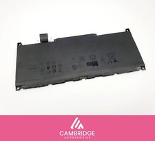 Genuine Dell XPS