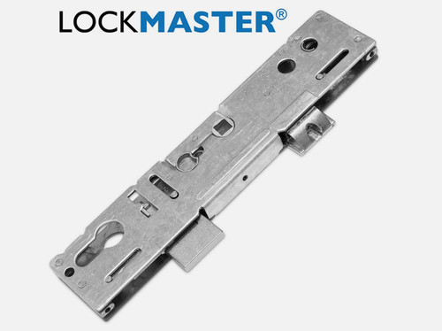 Genuine lockmaster 35mm upvc - 35mm,
