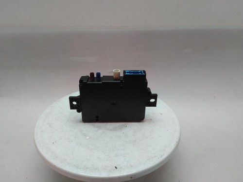 Mercedes class bluetooth - e,