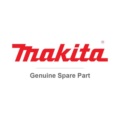 Makita crank housing cover - makita,