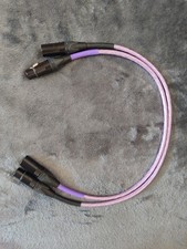 Nordost Frey 2 Hi-End XLR