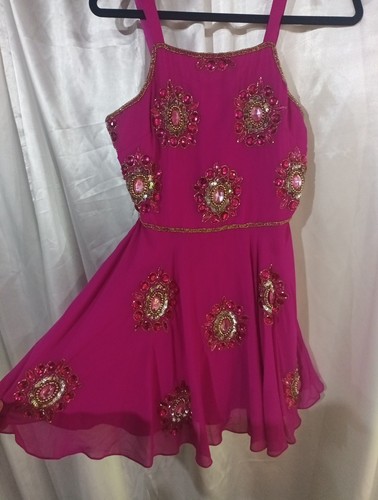 Virgos lounge pink skater - virgos,