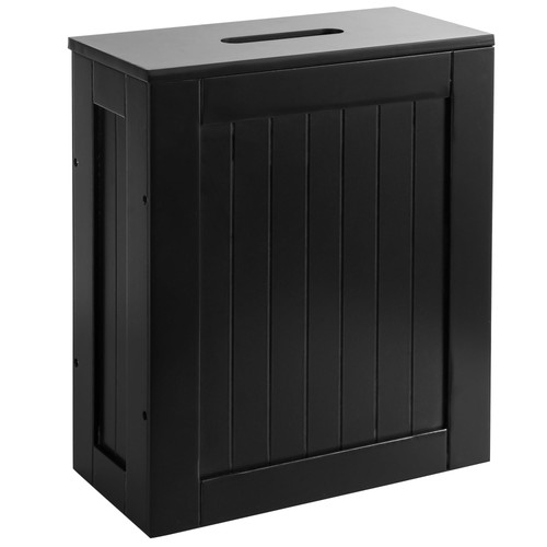 Bathroom storage unit - bathroom,