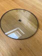 Rega Planar 2 Glass Platter