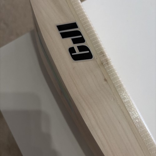Cji fatso cricket - cji, 3lb