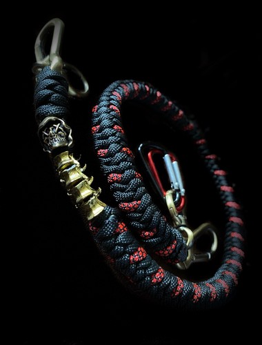 Wallet chain the - chain,,