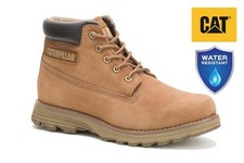 Caterpillar CAT Founder Mens