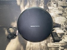 Harman Kardon ONYX STUDIO