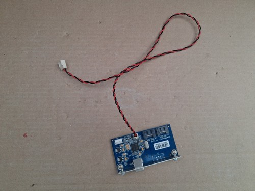 Vpd 4 firewire sata - firewire,