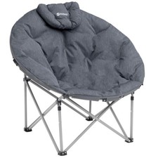 Outwell Kentucky Lake Folding