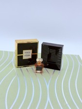 Chanel Coco Parfum 1.5ml Micro