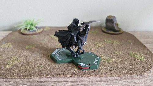 Lord the rings combat hex - of,