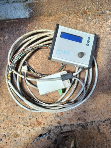 Price cnc torch height - cnc,