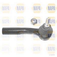 Napa front outer tie - napa, end