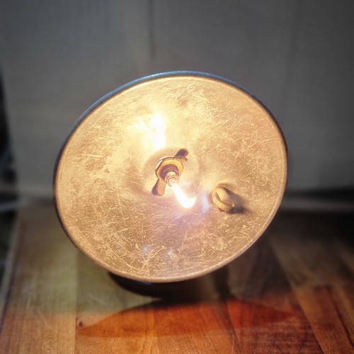 Premier carbide hat miners - premier,