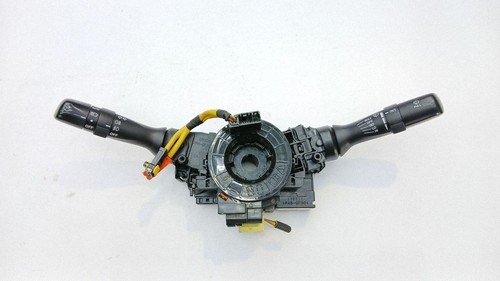 Lexus 220d 250 350 2006 - 220d-250-350,