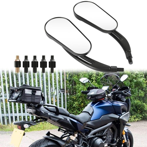 8mm 10mm motorcycle - 10mm,